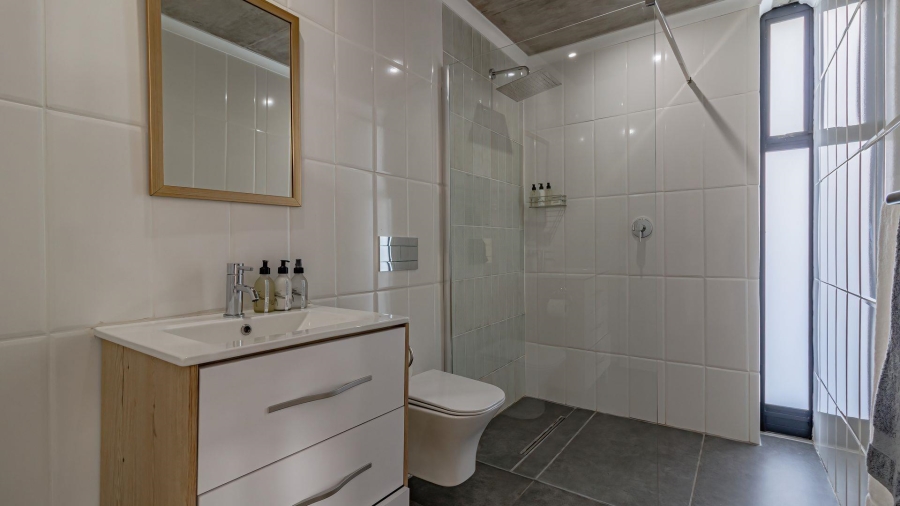 4 Bedroom Property for Sale in Romansbaai Estate Western Cape